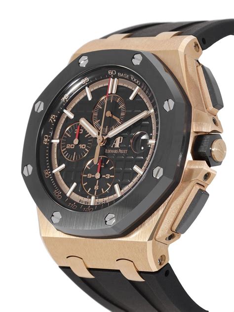 how to buy an audemars piguet|audemars piguet pre owned.